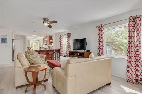 8635 Midnight Pass Road Sarasota FL 34242