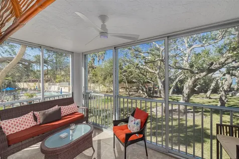 8635 Midnight Pass Road Sarasota FL 34242