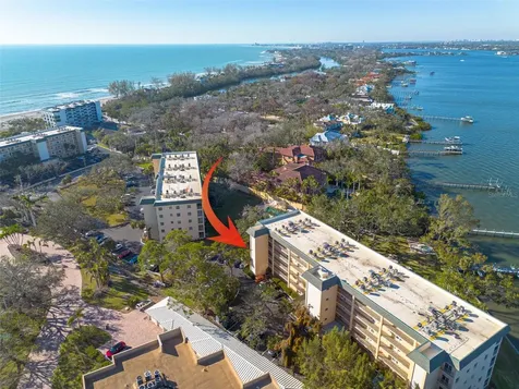 8635 Midnight Pass Road Sarasota FL 34242