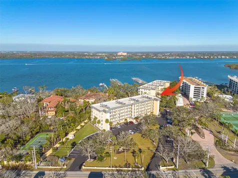 8635 Midnight Pass Road Sarasota FL 34242