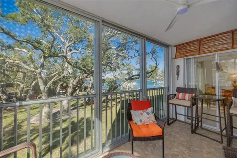 8635 Midnight Pass Road Sarasota FL 34242