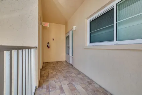 8635 Midnight Pass Road Sarasota FL 34242