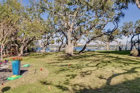 8635 Midnight Pass Road Sarasota FL 34242