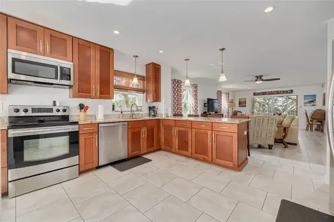 8635 Midnight Pass Road Sarasota FL 34242
