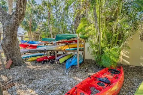 8635 Midnight Pass Road Sarasota FL 34242