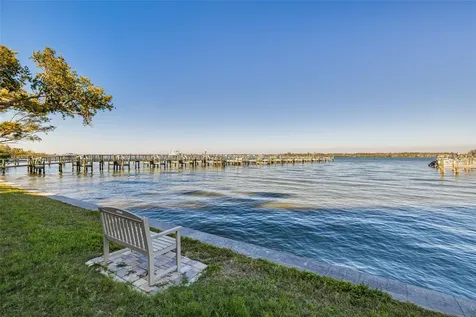 8635 Midnight Pass Road Sarasota FL 34242
