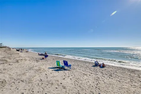 8635 Midnight Pass Road Sarasota FL 34242