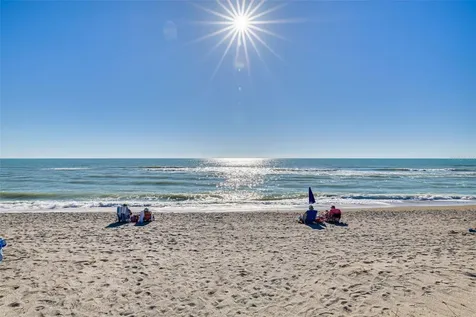 8635 Midnight Pass Road Sarasota FL 34242