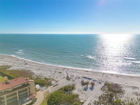 8635 Midnight Pass Road Sarasota FL 34242