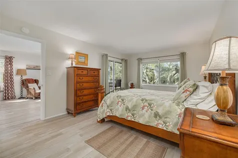 8635 Midnight Pass Road Sarasota FL 34242