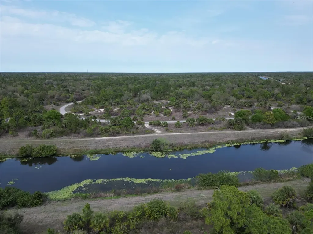 S Raintree Boulevard North Port FL 34288