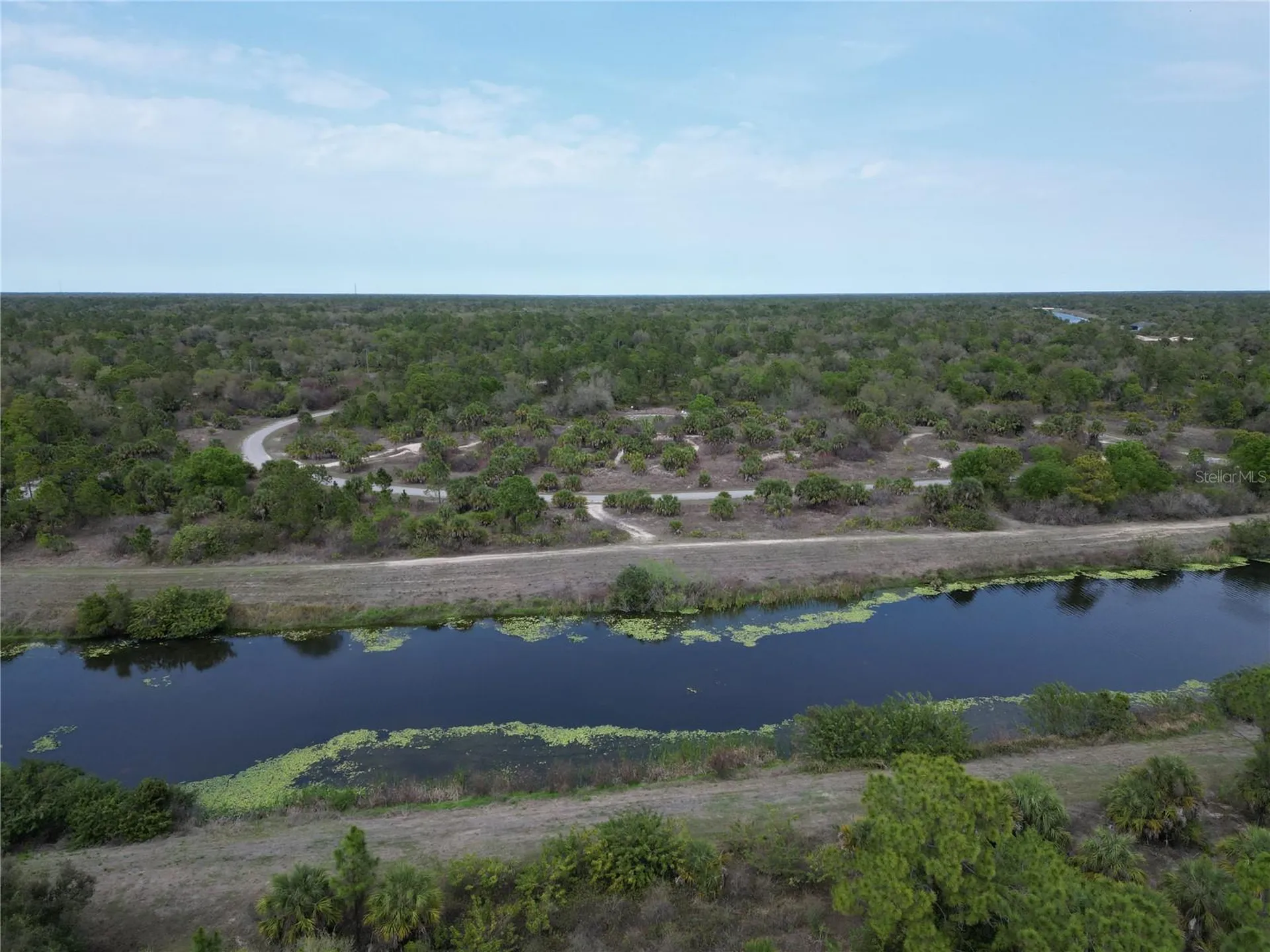 S Raintree Boulevard North Port FL 34288