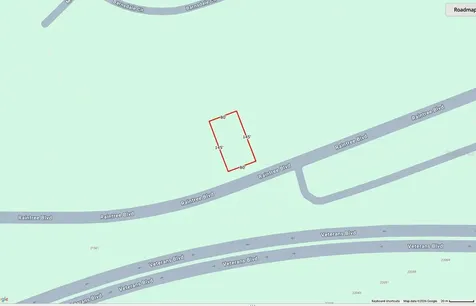 S Raintree Boulevard North Port FL 34288