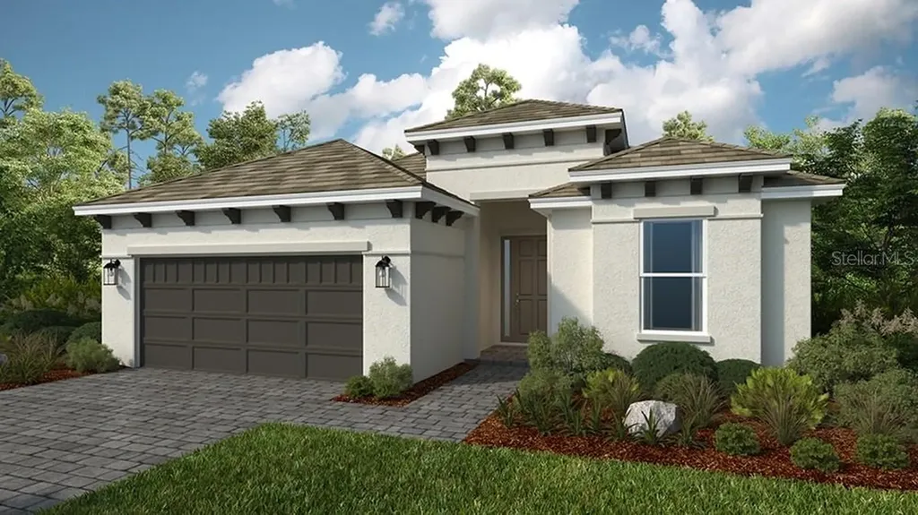 13644 Fletcher Drive Palmetto FL 34221