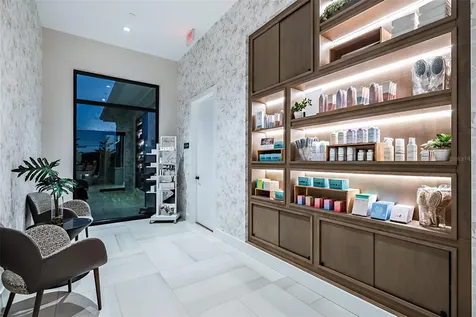 13644 Fletcher Drive Palmetto FL 34221