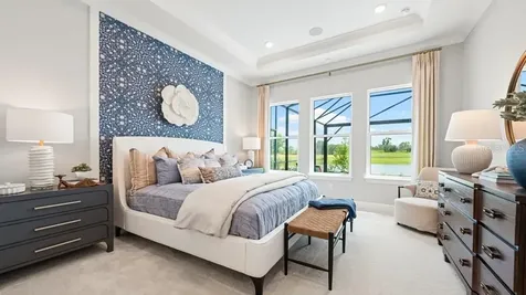 13644 Fletcher Drive Palmetto FL 34221