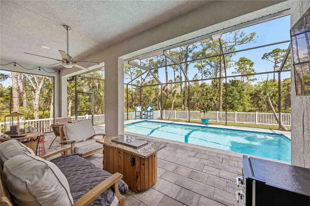 14372 Cannell Lane Port Charlotte FL 33953