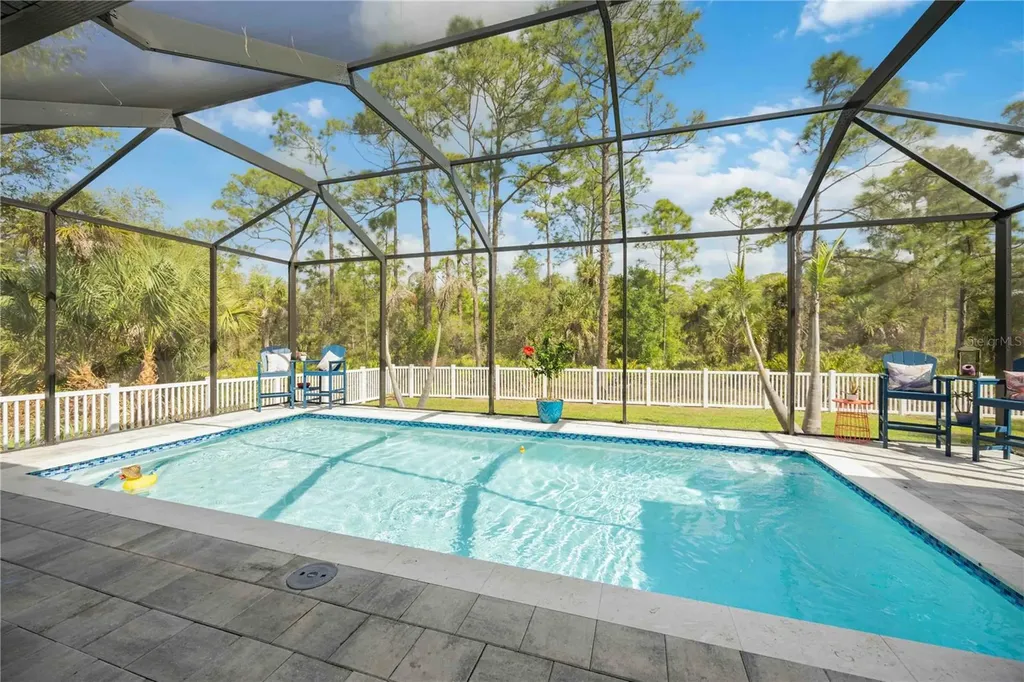 14372 Cannell Lane Port Charlotte FL 33953