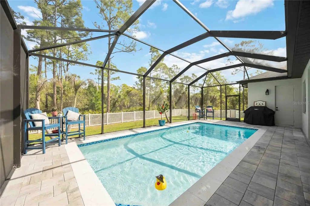 14372 Cannell Lane Port Charlotte FL 33953