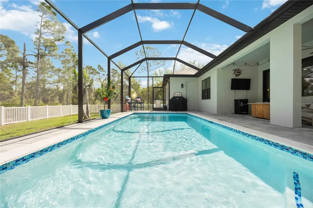 14372 Cannell Lane Port Charlotte FL 33953