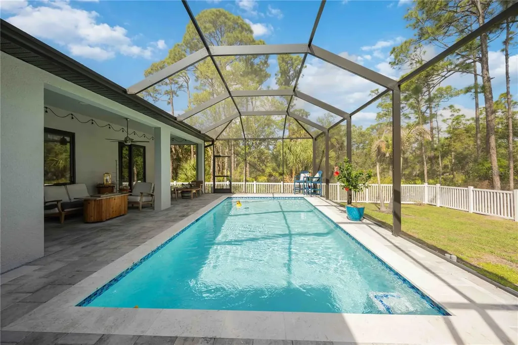 14372 Cannell Lane Port Charlotte FL 33953