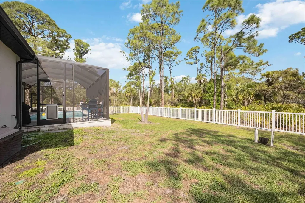 14372 Cannell Lane Port Charlotte FL 33953