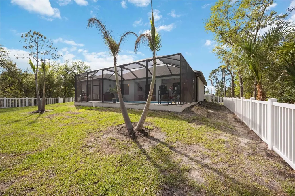14372 Cannell Lane Port Charlotte FL 33953