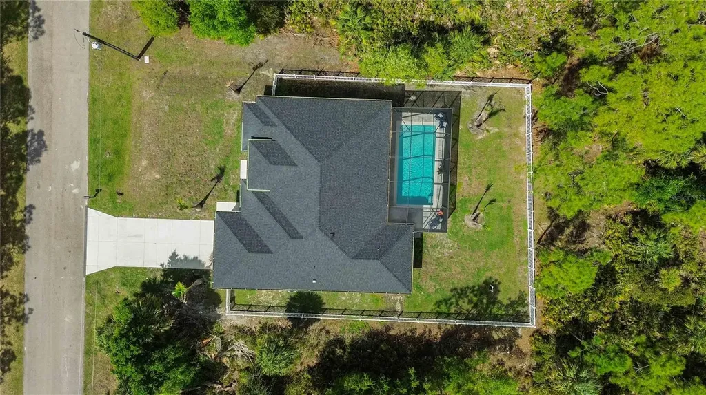 14372 Cannell Lane Port Charlotte FL 33953