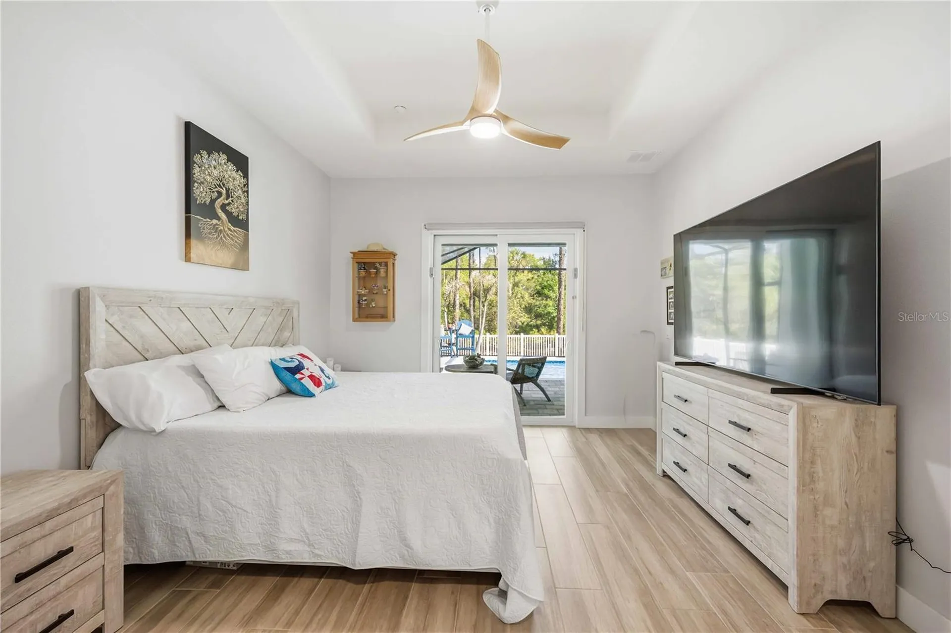 14372 Cannell Lane Port Charlotte FL 33953