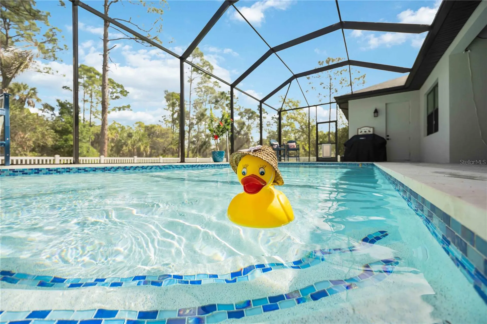 14372 Cannell Lane Port Charlotte FL 33953