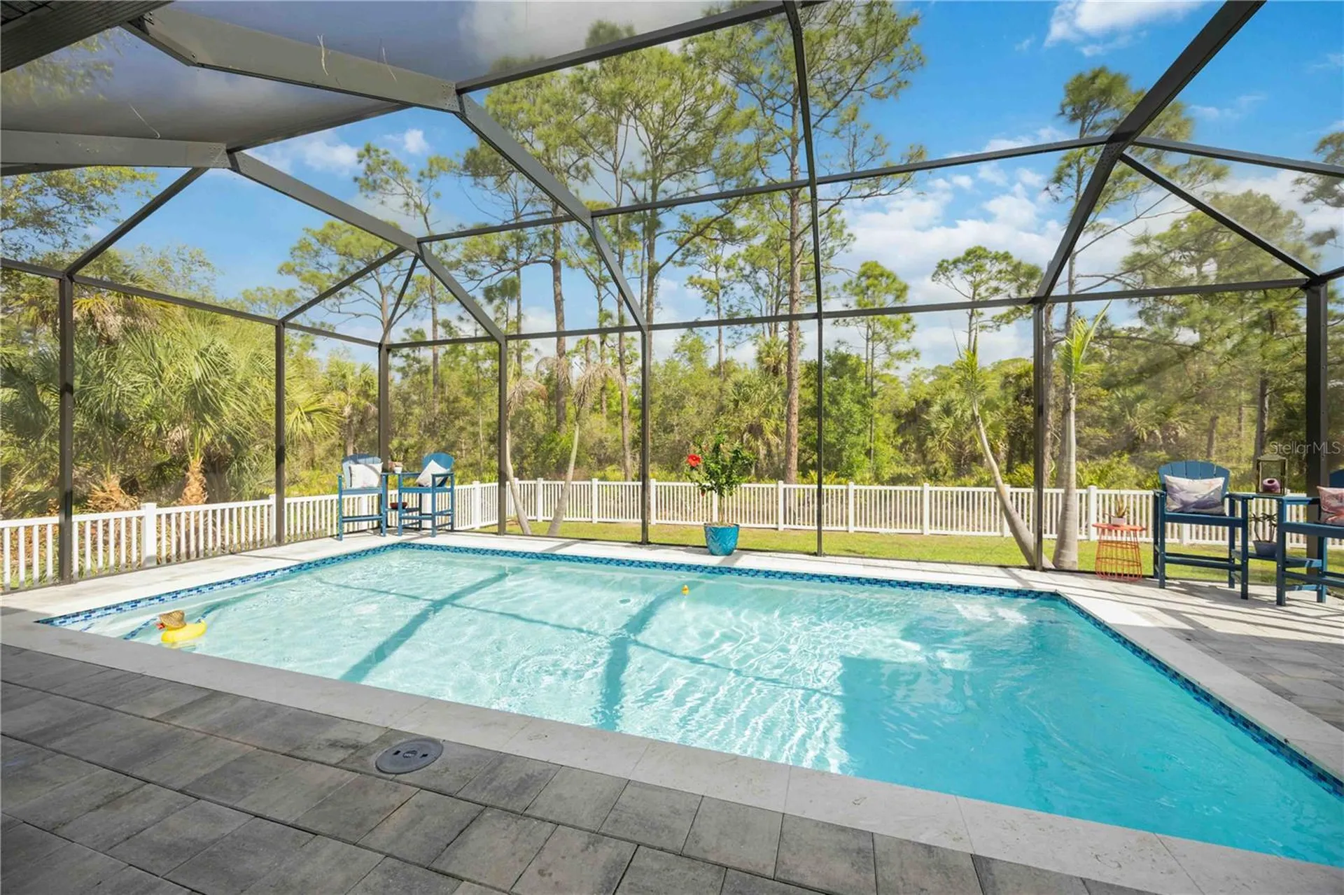14372 Cannell Lane Port Charlotte FL 33953