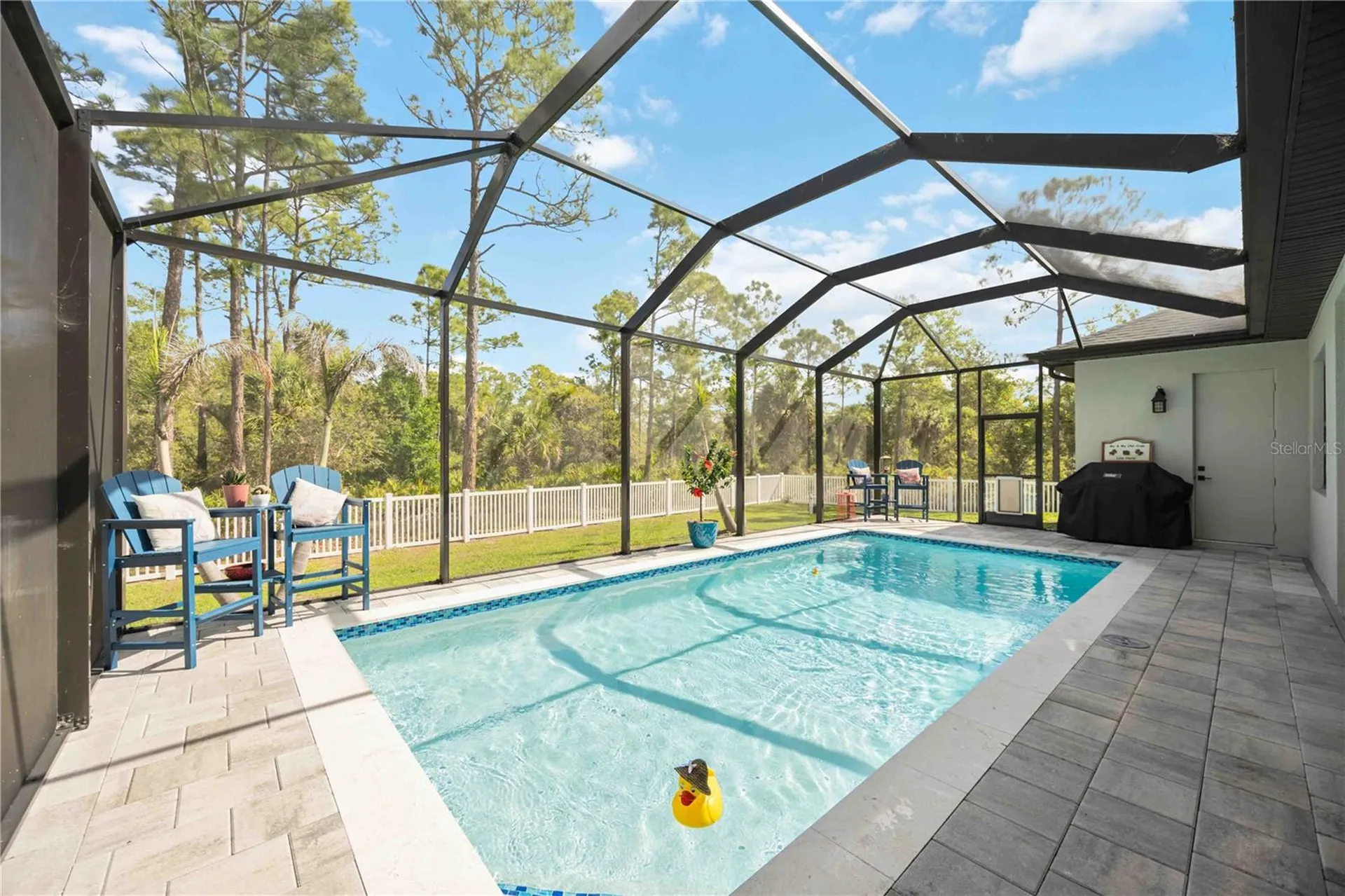 14372 Cannell Lane Port Charlotte FL 33953