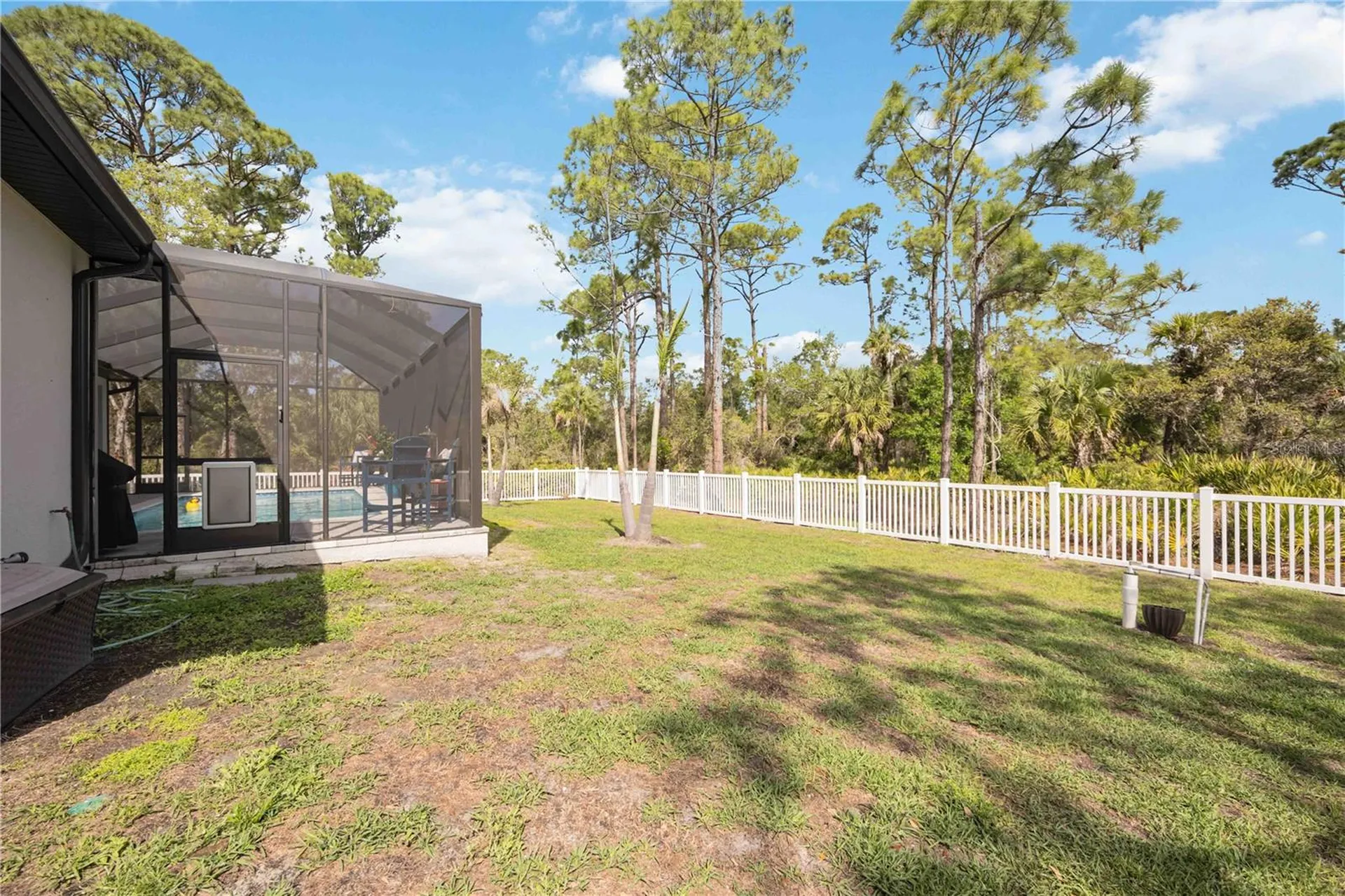 14372 Cannell Lane Port Charlotte FL 33953