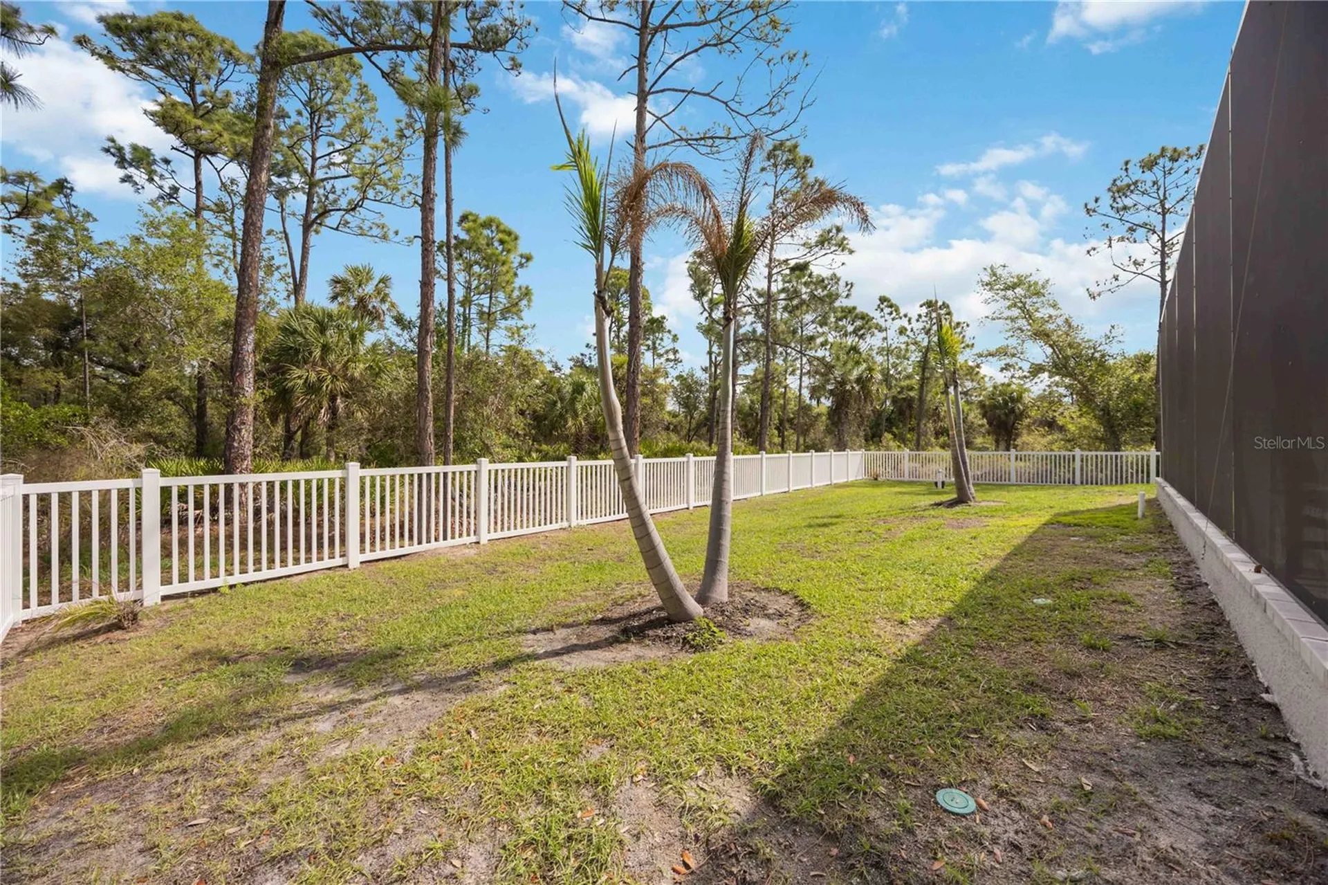 14372 Cannell Lane Port Charlotte FL 33953