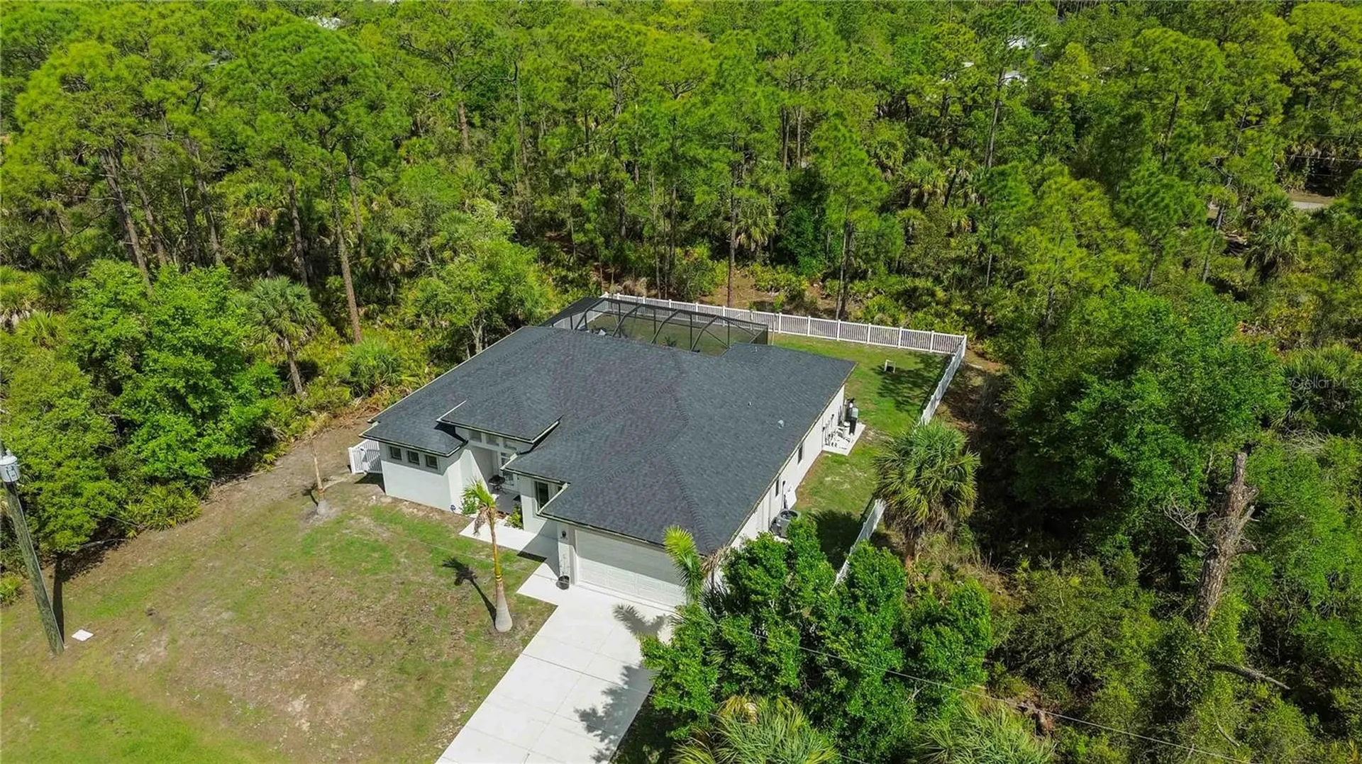 14372 Cannell Lane Port Charlotte FL 33953