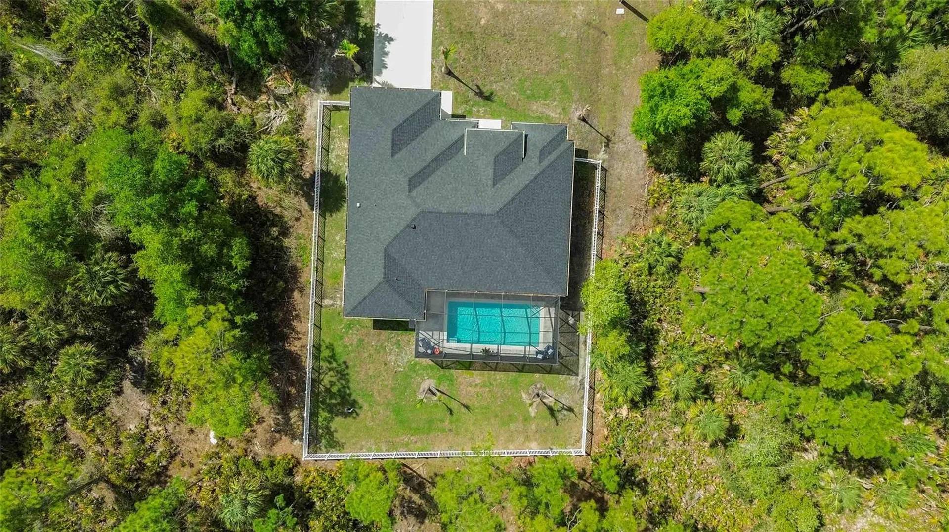 14372 Cannell Lane Port Charlotte FL 33953