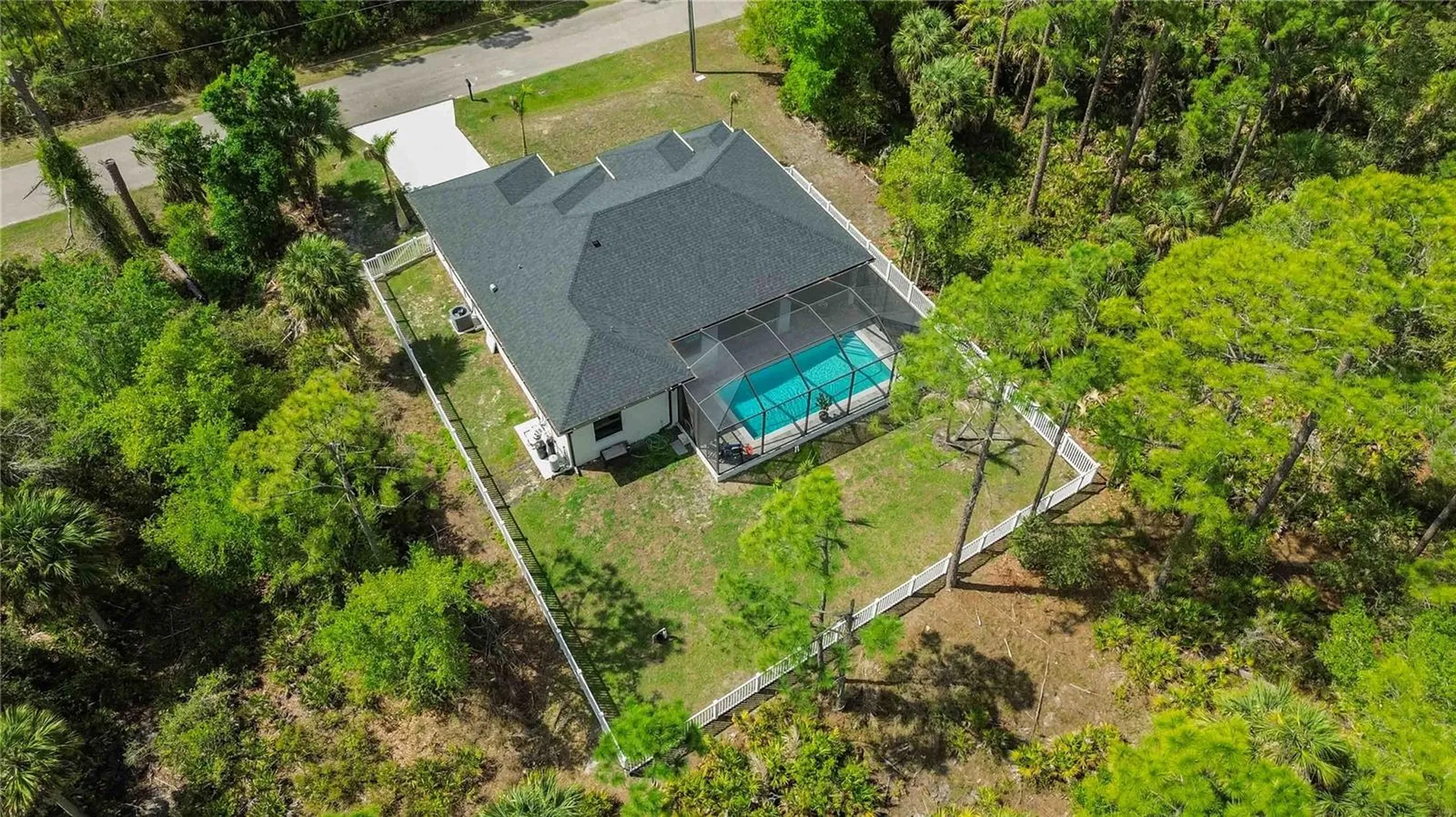 14372 Cannell Lane Port Charlotte FL 33953