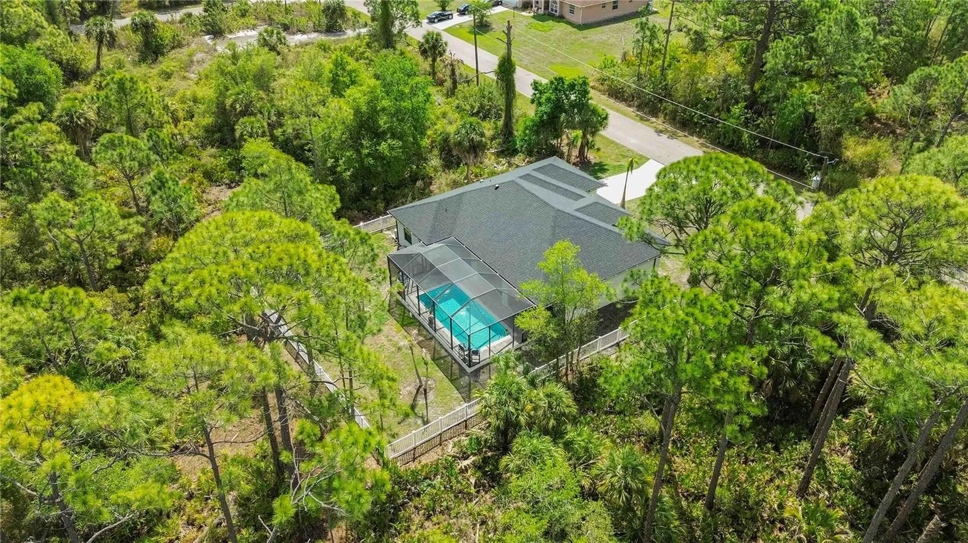 14372 Cannell Lane Port Charlotte FL 33953