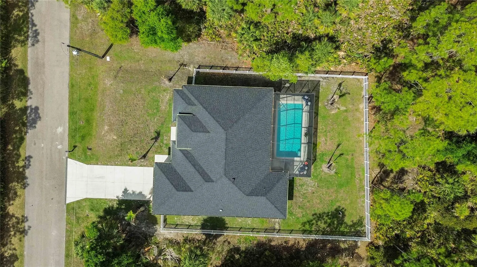 14372 Cannell Lane Port Charlotte FL 33953
