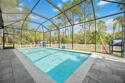 14372 Cannell Lane Port Charlotte FL 33953