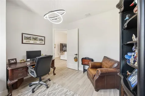 14372 Cannell Lane Port Charlotte FL 33953