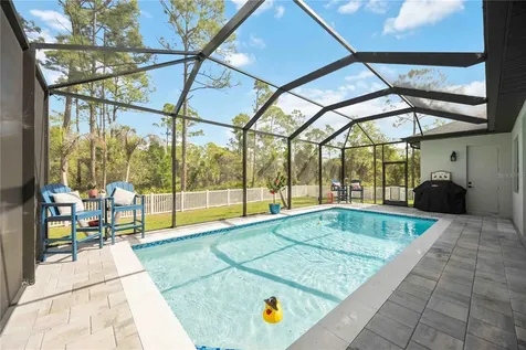 14372 Cannell Lane Port Charlotte FL 33953