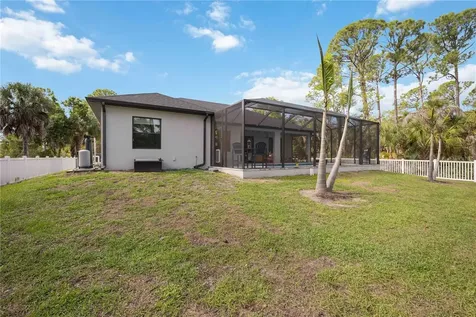 14372 Cannell Lane Port Charlotte FL 33953