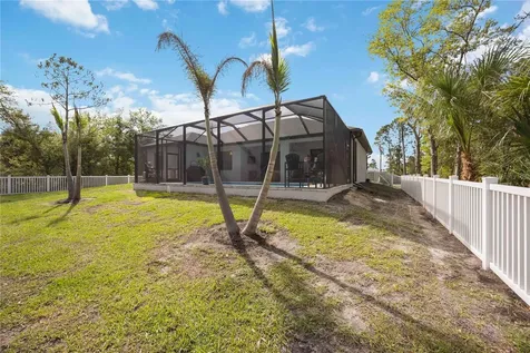 14372 Cannell Lane Port Charlotte FL 33953