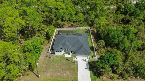 14372 Cannell Lane Port Charlotte FL 33953