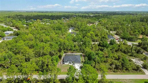 14372 Cannell Lane Port Charlotte FL 33953