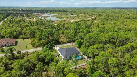 14372 Cannell Lane Port Charlotte FL 33953