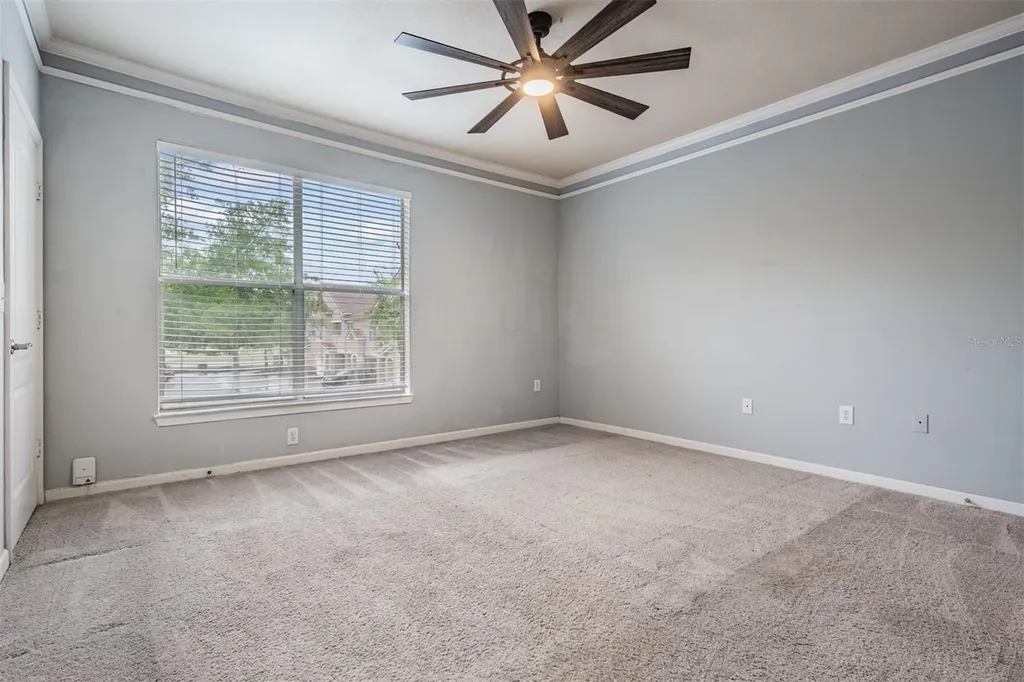 18107 Villa Creek Drive Tampa FL 33647