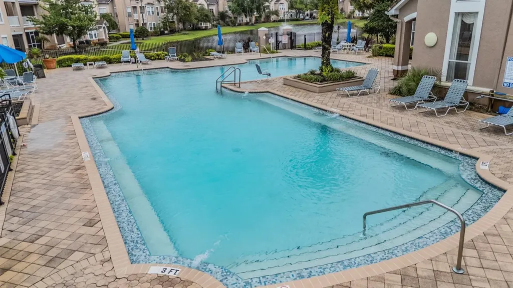 18107 Villa Creek Drive Tampa FL 33647