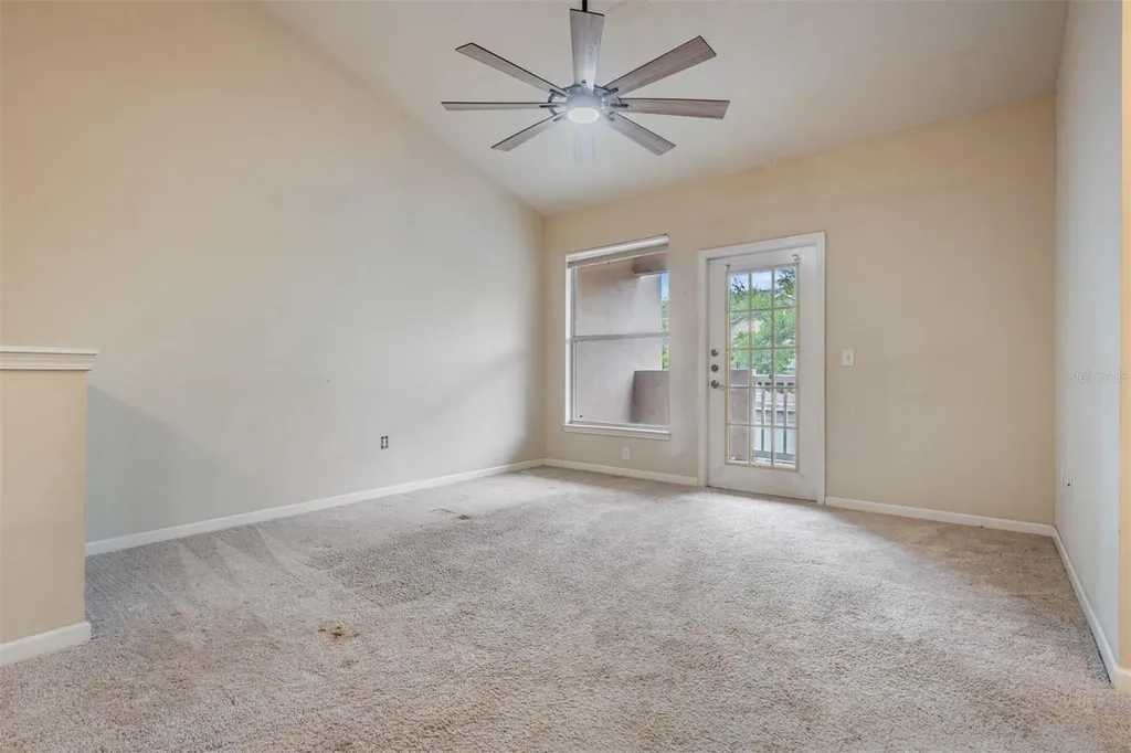 18107 Villa Creek Drive Tampa FL 33647